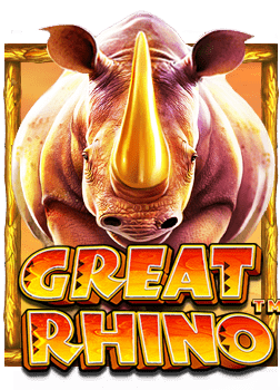 dafabet ร ว ว: เกมสล็อต Jili น่าลอง!