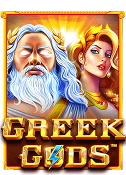 วิธีเล่น dafabet ลิงค์ เกมสล็อตสุดฮิต