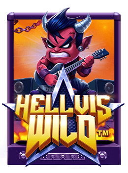 dafabet ลิ้ ง สํา รอง: วิธีเล่นเกมสล็อตที่สนุกสุดๆ