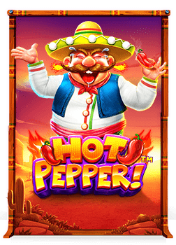 dafabet ยิง ปลา เกมสนุกสนานที่ไม่ควรพลาด