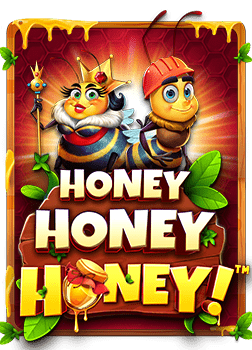 แนะนำ dafabet วอ เลท เกมสล็อตทำเงินง่าย