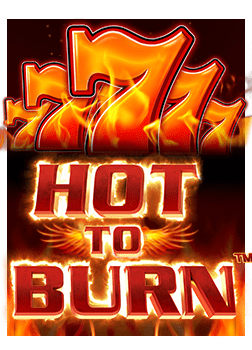 dafabet ย ายเง นย งไง: สูตรเล่นที่คุณควรรู้